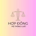 Hợp đồng – Hệ thống Luật Việt Nam
